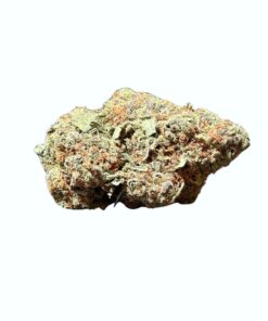Blue Tangie-Sativa Blue Tangie-Sativa