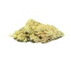 Superenova-Indica Superenova-Indica