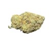 Grape Ape – Hybrid Grape Ape – Hybrid