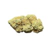 West Coast Pink LSO – Indica West Coast Pink LSO – Indica