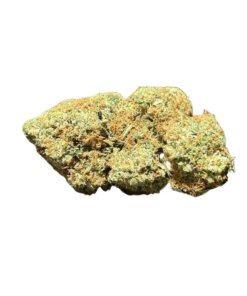 Grapefruit Kush-Indica