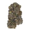 Crystal Pink Indica Crystal Pink Indica