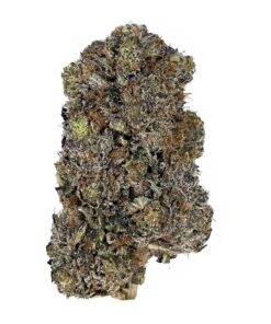 West Coast Pink LSO – Indica West Coast Pink LSO – Indica