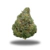 Pink Goo – Indica Pink Goo – Indica