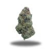 Pink Champagne – Indica Pink Champagne – Indica