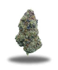 Love Potion – Hybrid