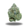 Sex Bomb – Sativa Sex Bomb – Sativa