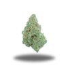 Pink Diamond – Indica