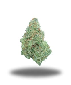 Sex Bomb – Sativa Sex Bomb – Sativa