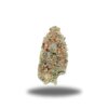 Pink Kush Popcorn Smalls Pink Kush Popcorn Smalls