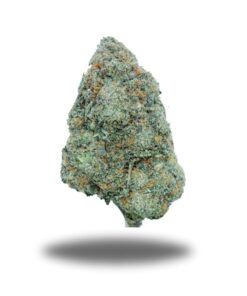 Pink Cookies – Indica