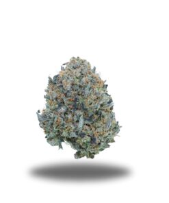 OG Runtz LSO – Indica