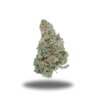 OG Runtz LSO – Indica OG Runtz LSO – Indica