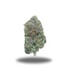 Alien OG – Hybrid BULK Alien OG – Hybrid BULK
