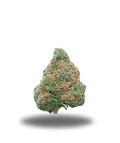 Banana OG – Hybrid