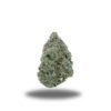 Pink Bubba – Indica Pink Bubba – Indica