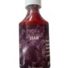 Purple Panther 1000mg Syrup