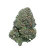Grand Daddy Purple – Hybrid Grand Daddy Purple – Hybrid