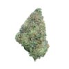 Double Death Bubba – Indica
