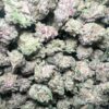 Juicy By Willo THC Disposable Vapes Juicy By Willo THC Disposable Vapes