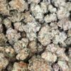 White Walker – Indica White Walker – Indica