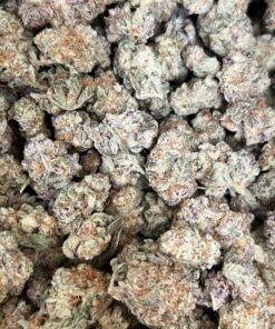 Cookie Dough Popcorn Smalls – Limited Special