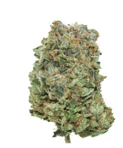 White Walker – Indica