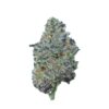 Alien OG – Hybrid BULK Alien OG – Hybrid BULK