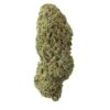 Pink Zombie – Indica Pink Zombie – Indica