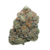 Sour Cookies – Sativa Sour Cookies – Sativa