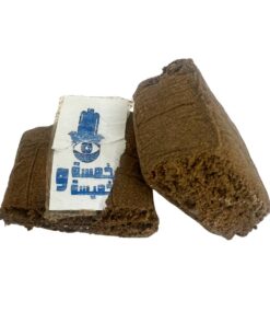 Evil Eye Hash Evil Eye Hash