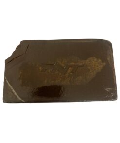 TNT Afghan Hash TNT Afghan Hash