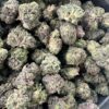 Greasy Pink Popcorn Smalls – Indica