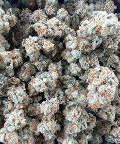 Birthday Cake Smalls – Sativa Birthday Cake Smalls – Sativa