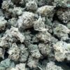 Mega Man OG Smalls – Indica Mega Man OG Smalls – Indica