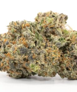 Pink OG – Indica