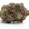 Pink OG – Indica