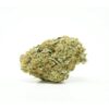 OG Kush – Indica OG Kush – Indica