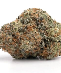Cali Mints – Hybrid