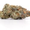 Blue Diesel AA – Hybrid Blue Diesel AA – Hybrid