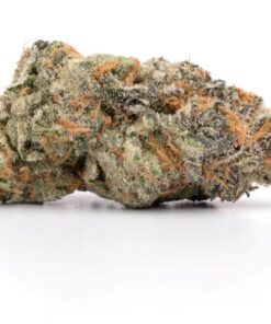 Birthday Cake – Sativa Birthday Cake – Sativa