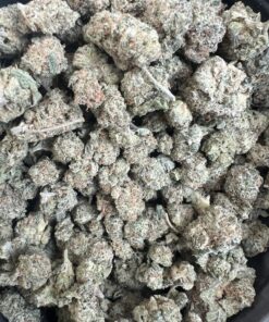 Ice Cream Cake Smalls – Sativa Ice Cream Cake Smalls – Sativa