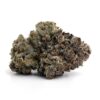 Pink Predator – Indica Pink Predator – Indica