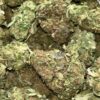 North Indica Kush Cake AA – Hybrid North Indica Kush Cake AA – Hybrid