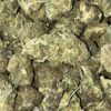 Blueberry OG AA – Sativa Blueberry OG AA – Sativa