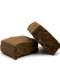 Real Moroccan Imported Beldia Hash Real Moroccan Imported Beldia Hash