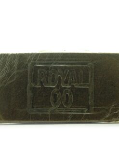 Real Moroccan Imported Royal 00 Hash Real Moroccan Imported Royal 00 Hash