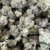 King Kush AA – Hybrid King Kush AA – Hybrid