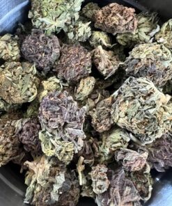 Sensi Shiver AA – Sativa Sensi Shiver AA – Sativa