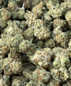 PK Smalls AA – Sativa PK Smalls AA – Sativa